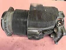 Lycoming 360 540 for sale  Andrews