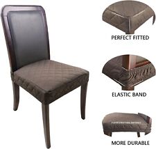 Dining chair seat for sale  Santa Fe