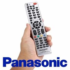 Telecomando panasonic universa usato  Citta Sant Angelo