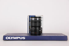 Olympus 50mm f3.5 usato  Ancona
