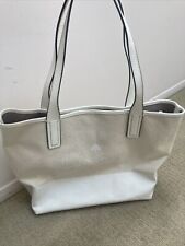 Kate spade ash for sale  Syosset