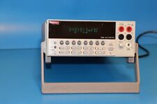 Keithley 2000 6.5 for sale  Ireland