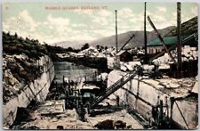 1908 marble quarry for sale  Boiling Springs