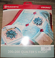 Husqvarna viking quilting for sale  Pensacola