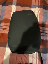 Targus laptop bag for sale  Ireland