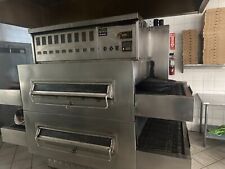 gas pizza oven for sale  Coral Springs