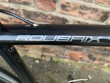 Specialised works roubaix for sale  THIRSK
