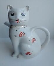 Vintage lucky chinese for sale  NORWICH