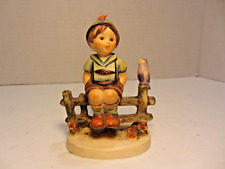 Vtg hummel figurine for sale  Ashland