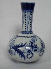 Kleine vase keramik gebraucht kaufen  Stadthagen