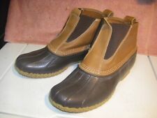 L.l.bean maine hunting for sale  Shipping to Ireland