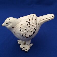 Cast iron bird for sale  Apple Valley