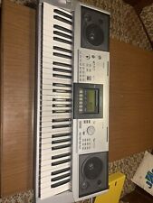Keyboard 621 oc for sale  Shipping to Ireland
