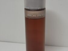 Used, AMORE PACIFIC Vintage Single Extract Essence 2.3 oz / 70 ml for sale  Shipping to South Africa
