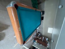 Foot pool table for sale  Versailles