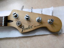 fretless gebraucht kaufen fretless gebraucht kaufen Lindenberg i.Allgäu