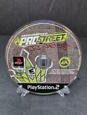 Need speed pro for sale  Fayetteville