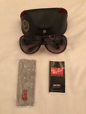 Rayban rb4081 710 for sale  LONDON
