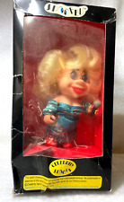 Rare dolly parton for sale  Bentonville