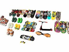 Tech deck skateboards for sale  Waco