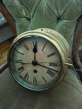 Large antique fusee for sale  EASTLEIGH