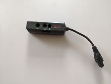 Mobile surge protector for sale  Fair Lawn
