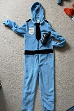 Police outfit one for sale  BRACKNELL