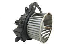 7484479339 RENAULT Camión T (01.13 Calentador Ventilador Motor Partes segunda mano  Embacar hacia Mexico