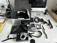 Leica digilux camera for sale  STANFORD-LE-HOPE