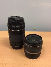 Canon 300mm 4.5 for sale  GLASGOW