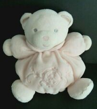 Doudou peluche boule d'occasion  Bouvigny-Boyeffles