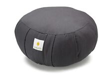 Zafu meditation cushion for sale  Shipping to Ireland