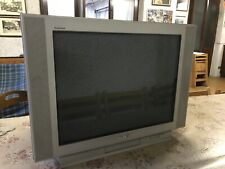 Vendo televisore vintage usato  Varedo