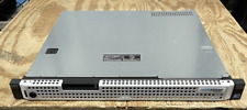 HDD 07PNK9, Dell R210 II Websense V5000 G2, 1x INTEL X3450,8GB,500GB,05KX61-MBD comprar usado  Enviando para Brazil