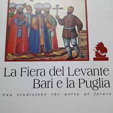 Libro fiera del usato  Castiglion Fiorentino