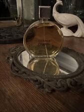 Chanel chance edt for sale  Chattanooga