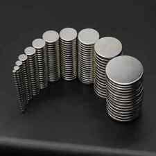 Strong magnets neodymium for sale  MANCHESTER