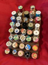 thread rack for sale thread rack for sale Lewisburg