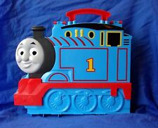 Thomas train friends for sale  Horseheads