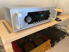 Audio research ls28se for sale  YORK