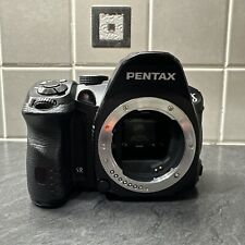 Pentax spares for sale  HIGH WYCOMBE