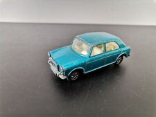 Matchbox 1100 usato  Vilminore Di Scalve