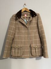 Joules 100 wool for sale  WHITLEY BAY