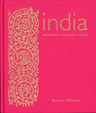 India henry wilson for sale  USA
