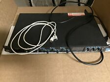 Focusrite saffire pro for sale  Shipping to Ireland