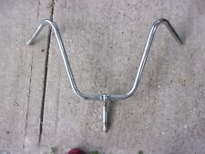 R15 huffy murray for sale  Fremont