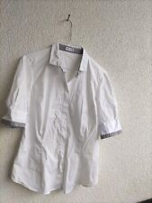 Brunello cucinelli bluse gebraucht kaufen  Frankfurt