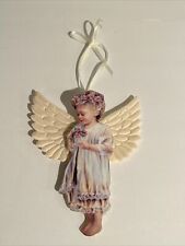 Heavens little angels for sale  Louisville
