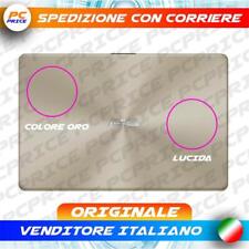 Cover lcd color usato  Milano