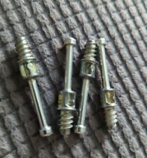 Ikea spare screws for sale  SOUTHAMPTON